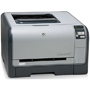 Colour LaserJet CP1510