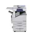 WorkCentre 7425
