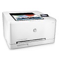 Colour LaserJet Pro M252n
