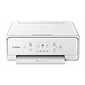 PIXMA TS6051