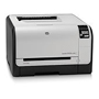 LaserJet Pro CP1525nw