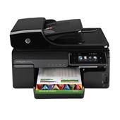 OfficeJet Pro 8500 A910 e-All-in-One