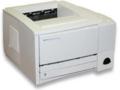 LaserJet 2100tn