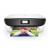 ENVY Photo 6232 All-in-One