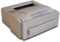 LaserJet 4mL