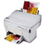 Colour Copier 160