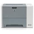 LaserJet P3005n