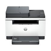 LaserJet M235sdw