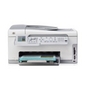 PhotoSmart C6185