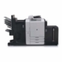 LaserJet 8050