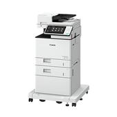 imageRUNNER ADVANCE 615i II