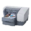Business InkJet 2280tn