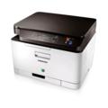 Xpress SL-C460W MFP