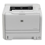 LaserJet P2035n