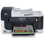 OfficeJet J6400