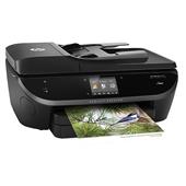 OfficeJet 8045