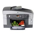 OfficeJet 7410xi