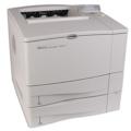LaserJet 4050se