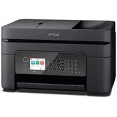 WorkForce WF-2950DWF