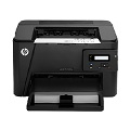 Laserjet Pro MFP M201dw