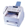 Fax-4750