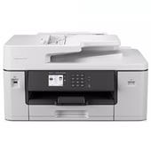 MFC-J6540DWE