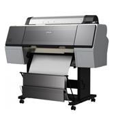 Stylus Pro 7900 Proofing Edition