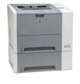 LaserJet P3005x