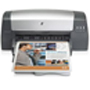 Business InkJet 1280