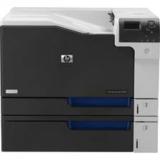 Colour LaserJet Enterprise CP5520
