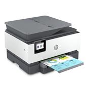 OfficeJet Pro 9019e