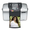 PictureMate 200