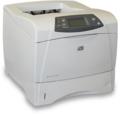 LaserJet 4200LVN
