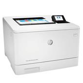 Colour LaserJet Enterprise M455dn