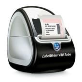 LabelWriter 450 Turbo