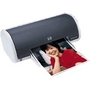 DeskJet 3420