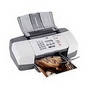 OfficeJet 4105
