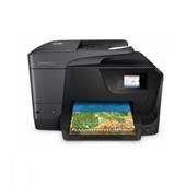 OfficeJet Pro 8715