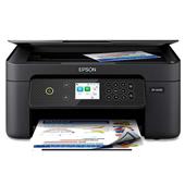 Expression Home XP-4200