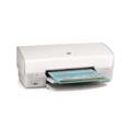 DeskJet D4155
