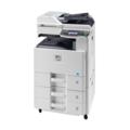FS-C8520MFP