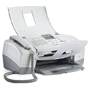 OfficeJet 4311