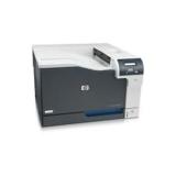 Colour LaserJet CP5225dn