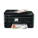 Stylus Office BX635FWD