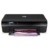 ENVY 4502 e-All-in-One