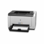 Colour LaserJet CP1020