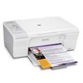 DeskJet F4280