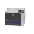 Colour LaserJet CP4025