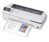 SureColor SC-T2100
