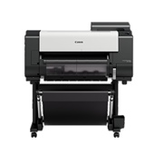 imagePROGRAF TX-2100